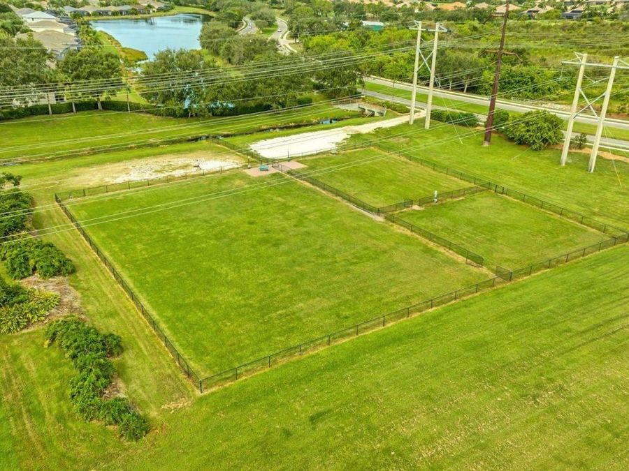 Property Image 71