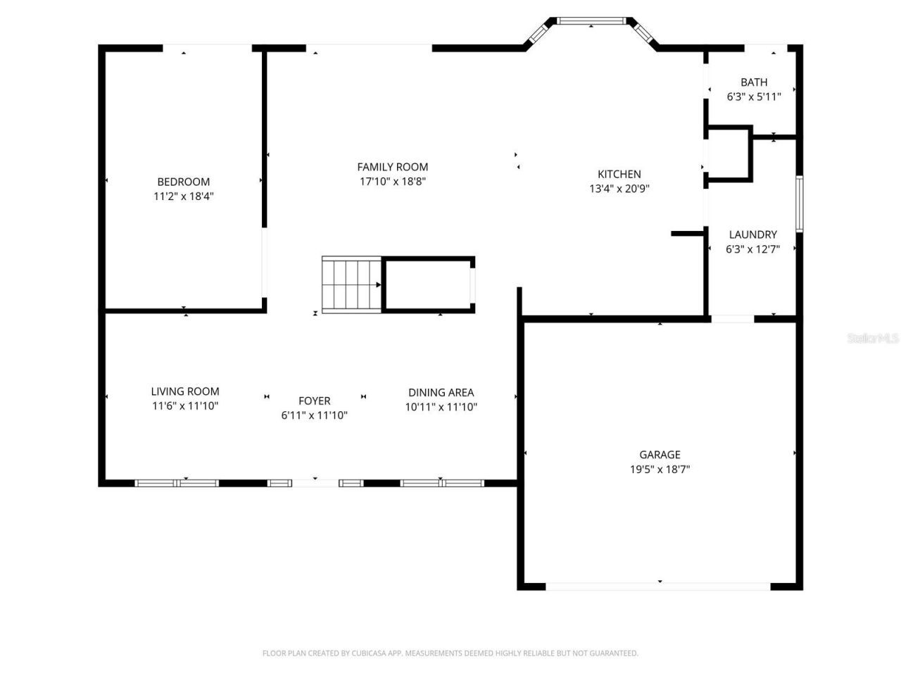 152 New Briton Court, Bradenton, FL 34212 Photo