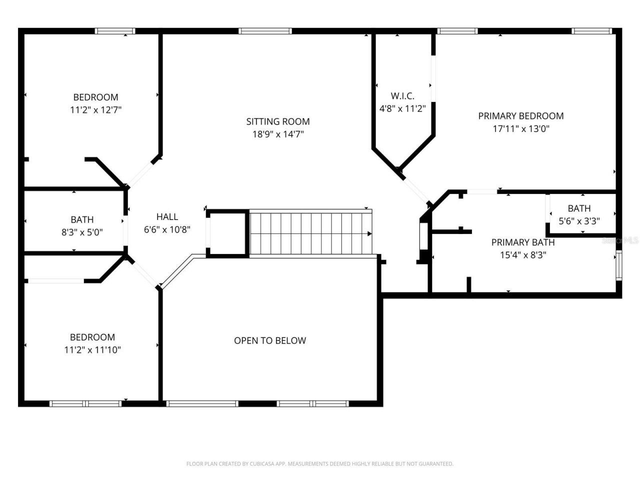 152 New Briton Court, Bradenton, FL 34212 Photo