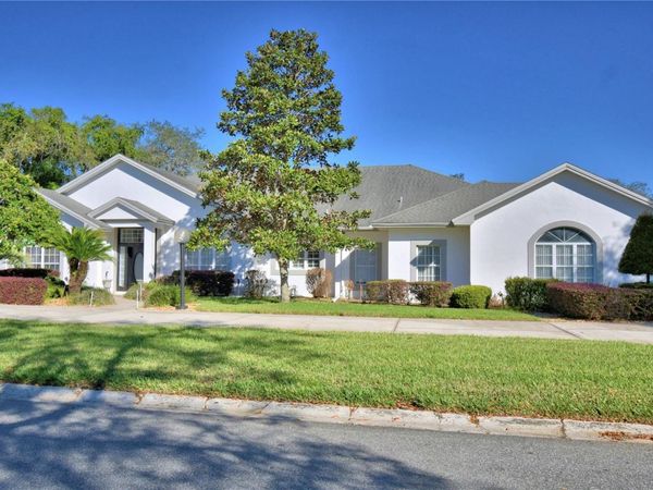 104 FAIRWAY DRIVE , HAINES CITY, FL 33844