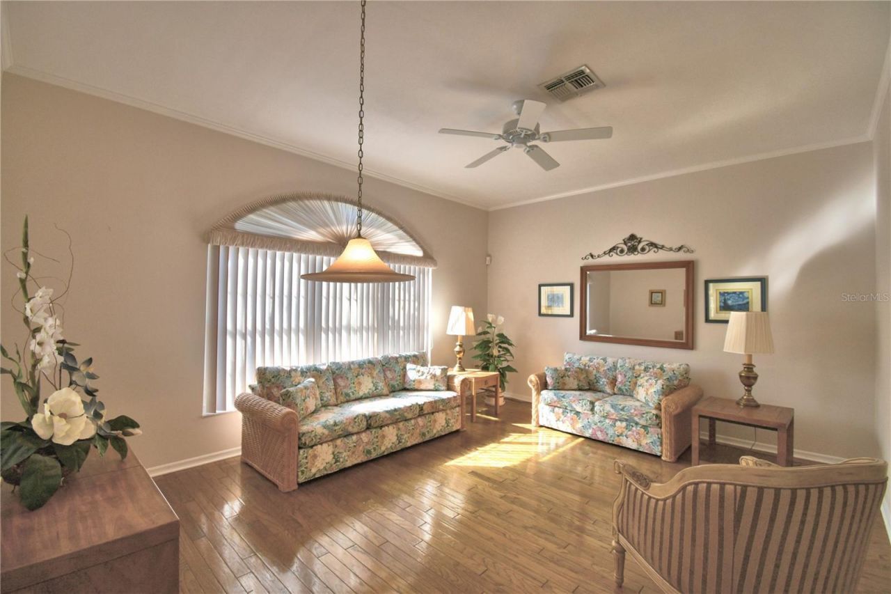 104 Fairway Drive, Haines City, FL 33844 Photo