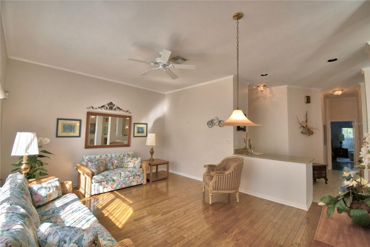 104 Fairway Drive, Haines City, FL 33844 Photo