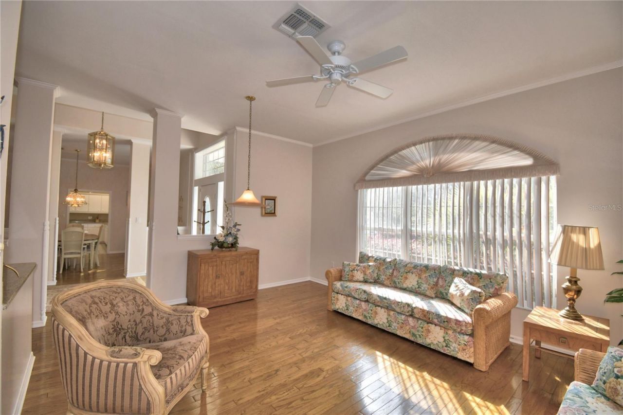 104 Fairway Drive, Haines City, FL 33844 Photo
