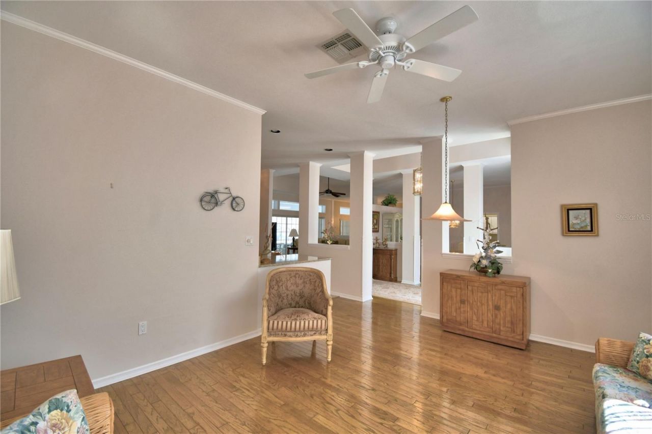 104 Fairway Drive, Haines City, FL 33844 Photo