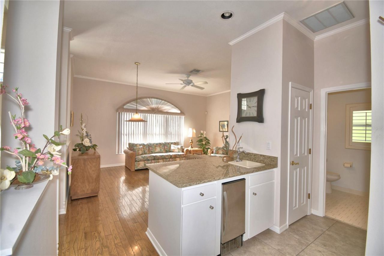 104 Fairway Drive, Haines City, FL 33844 Photo