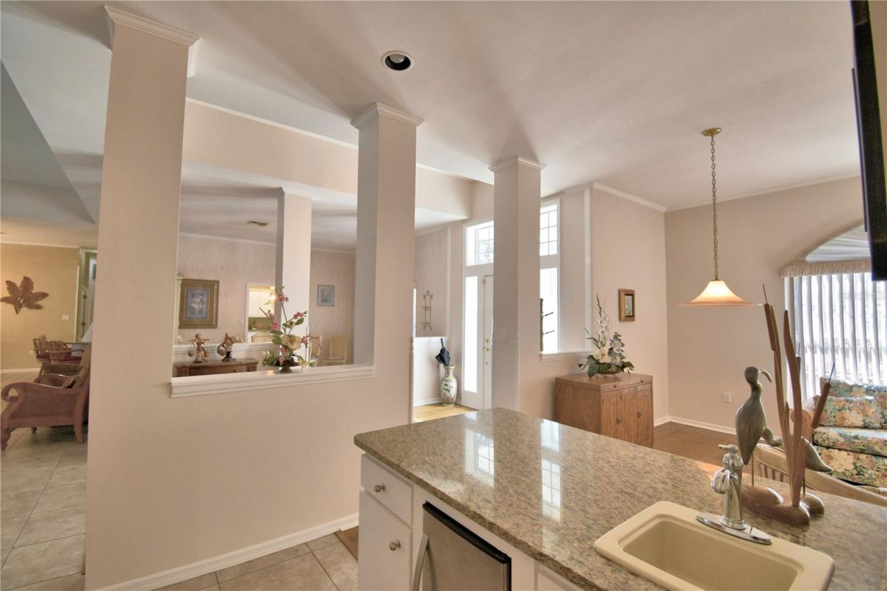 104 Fairway Drive, Haines City, FL 33844 Photo