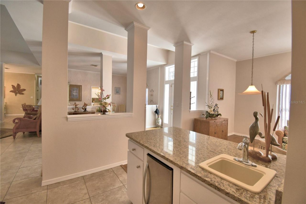 104 Fairway Drive, Haines City, FL 33844 Photo