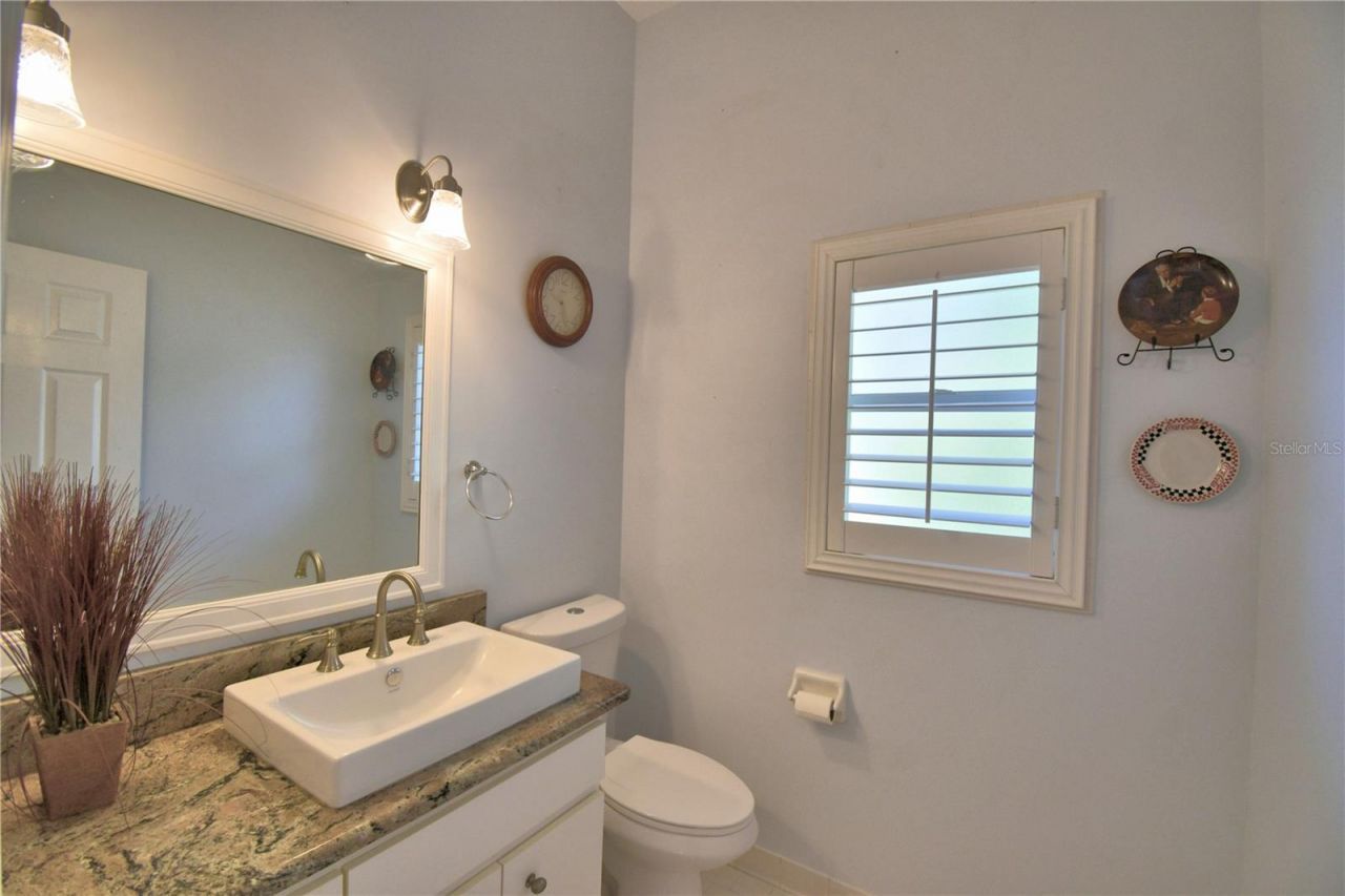 104 Fairway Drive, Haines City, FL 33844 Photo