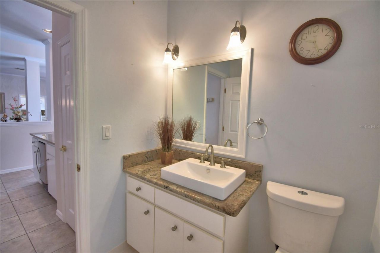 104 Fairway Drive, Haines City, FL 33844 Photo