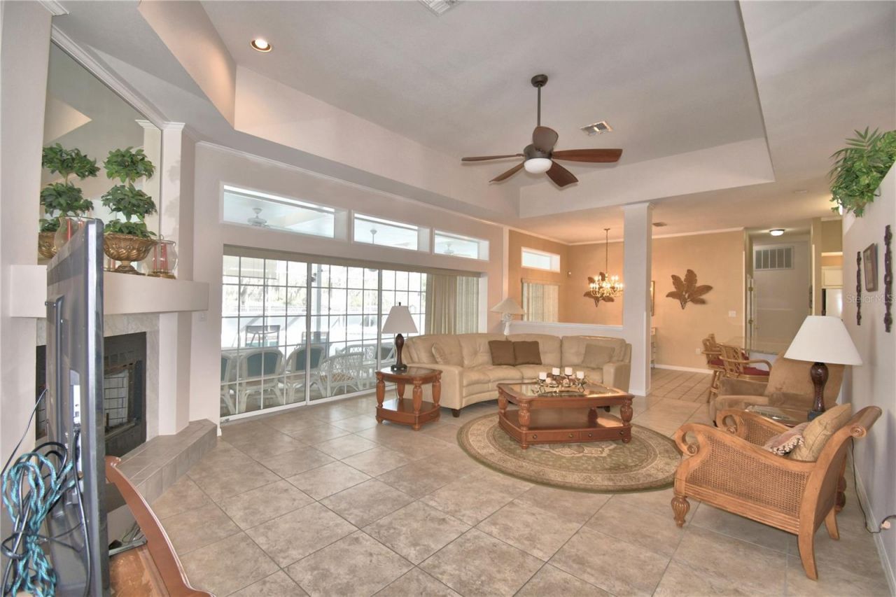 104 Fairway Drive, Haines City, FL 33844 Photo