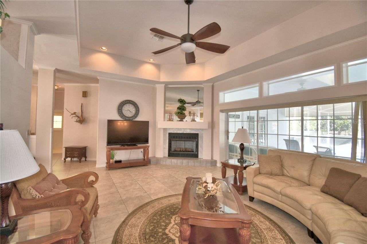 104 Fairway Drive, Haines City, FL 33844 Photo