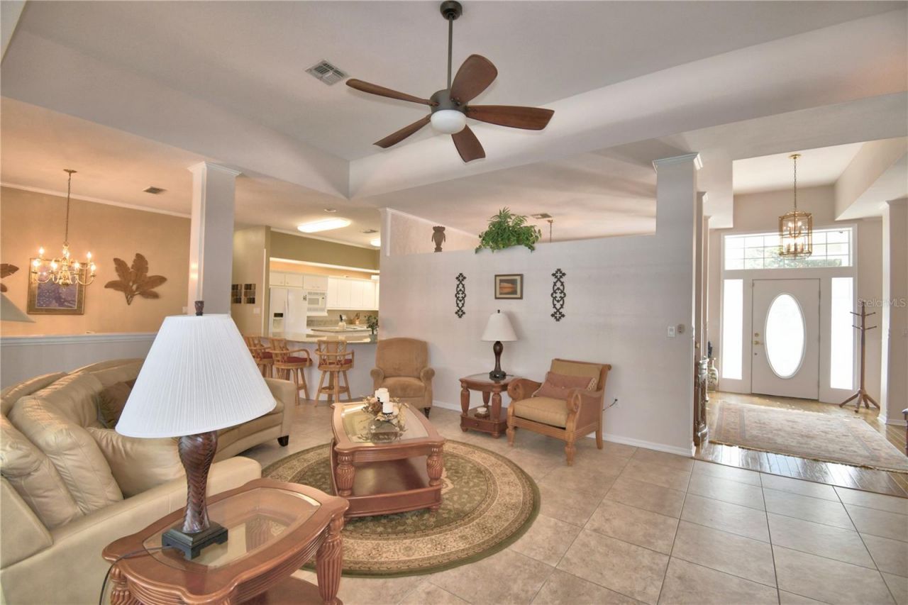 104 Fairway Drive, Haines City, FL 33844 Photo