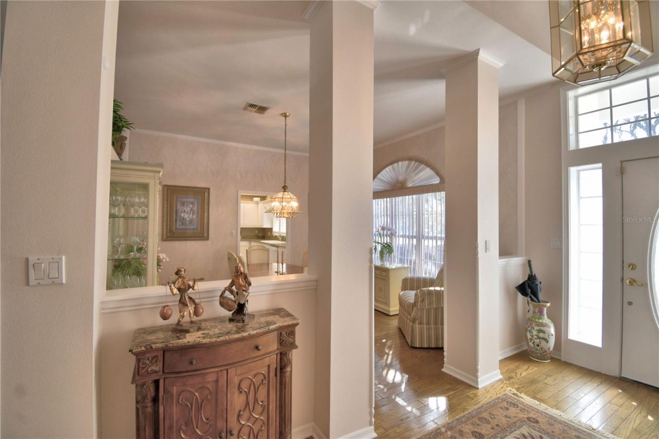 104 Fairway Drive, Haines City, FL 33844 Photo