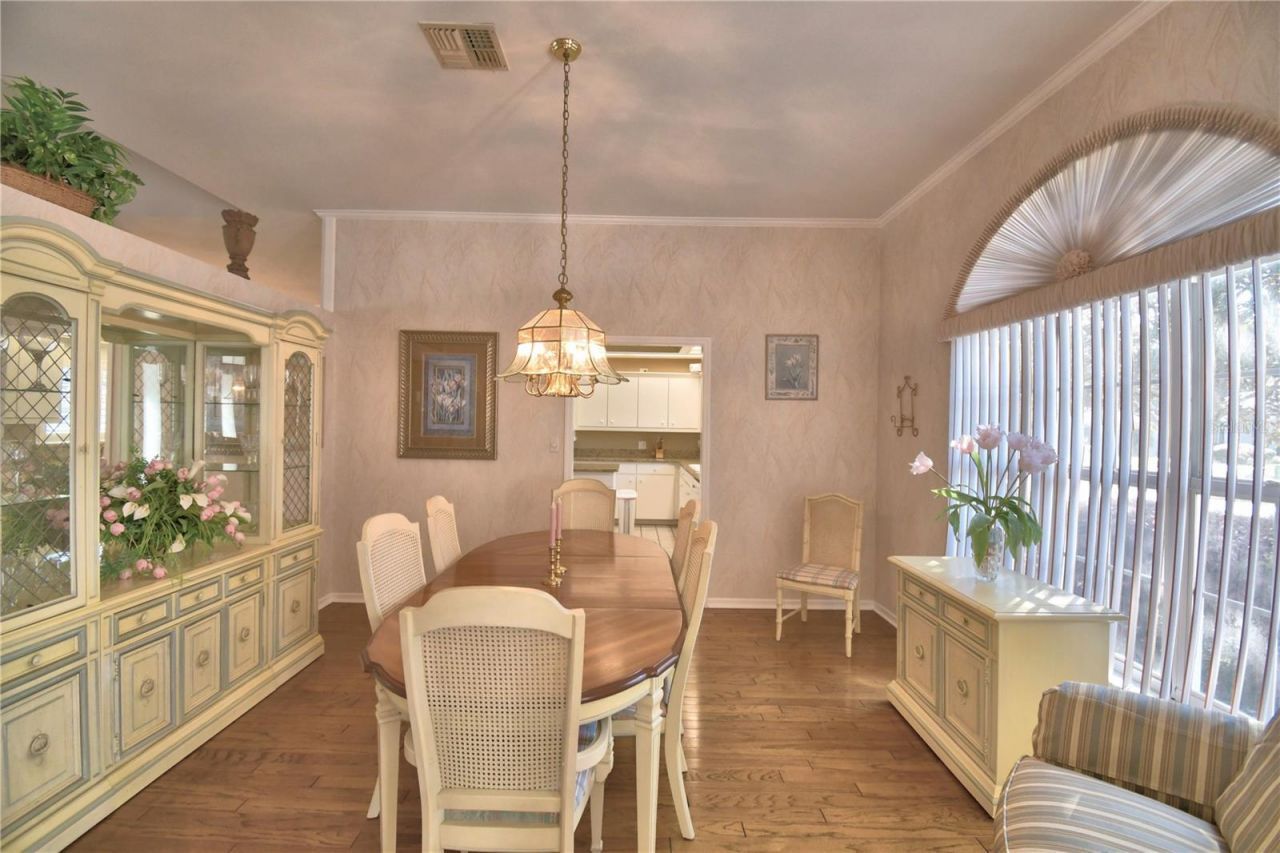 104 Fairway Drive, Haines City, FL 33844 Photo