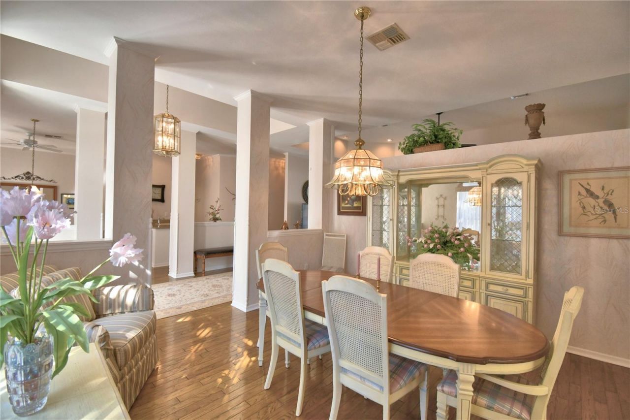 104 Fairway Drive, Haines City, FL 33844 Photo