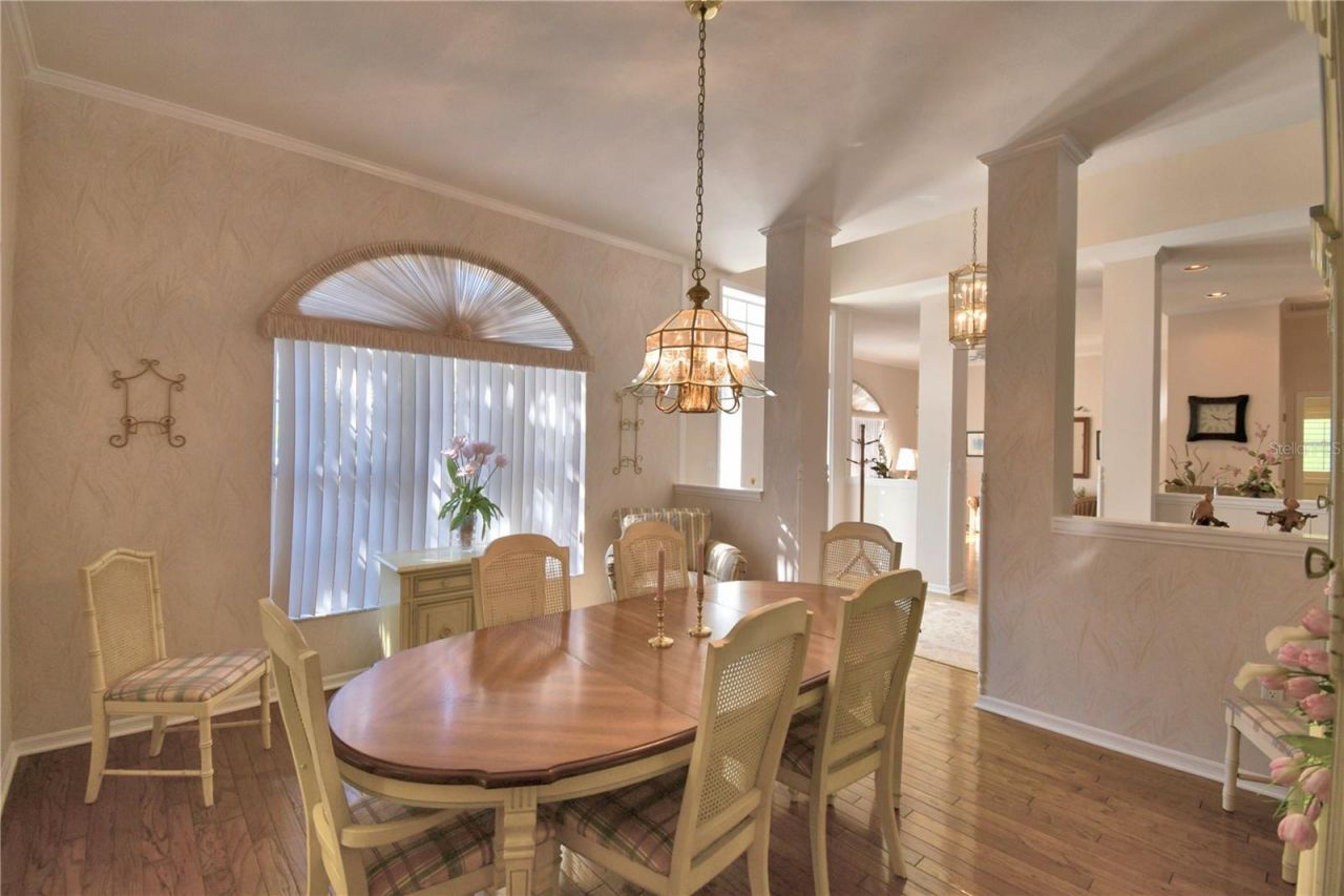 104 Fairway Drive, Haines City, FL 33844 Photo
