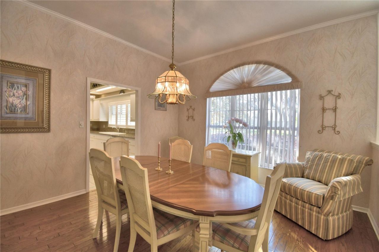 104 Fairway Drive, Haines City, FL 33844 Photo