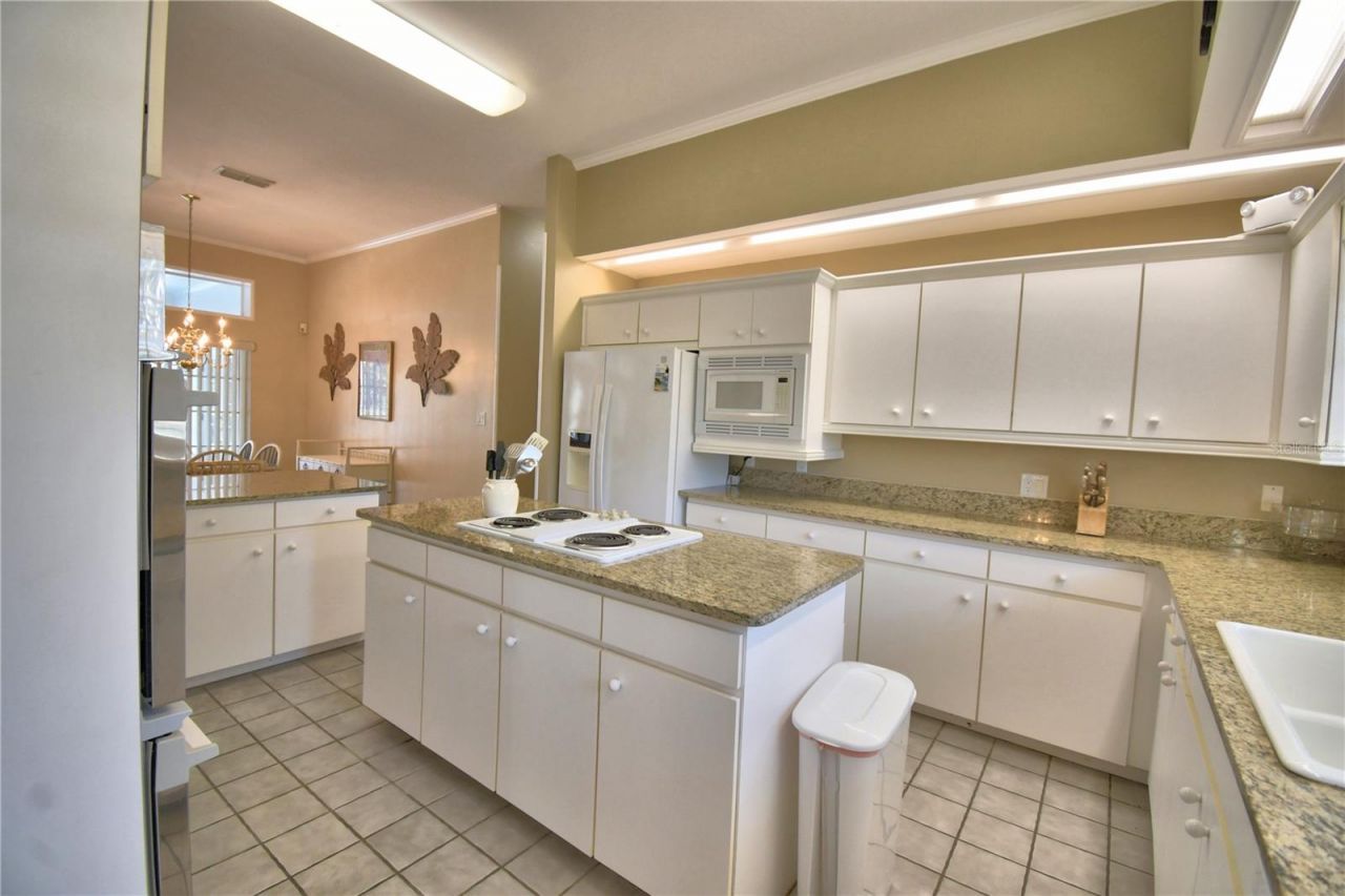 104 Fairway Drive, Haines City, FL 33844 Photo