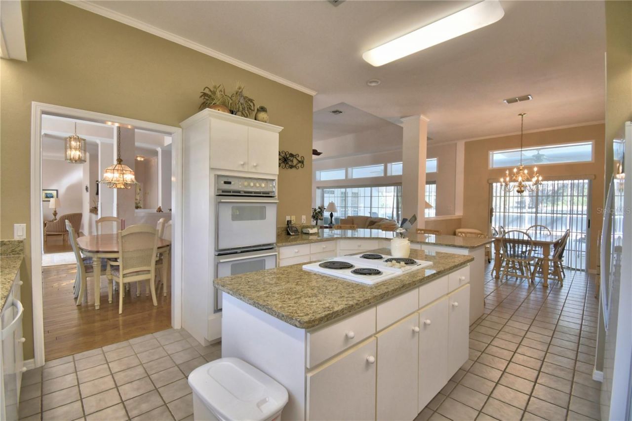 104 Fairway Drive, Haines City, FL 33844 Photo
