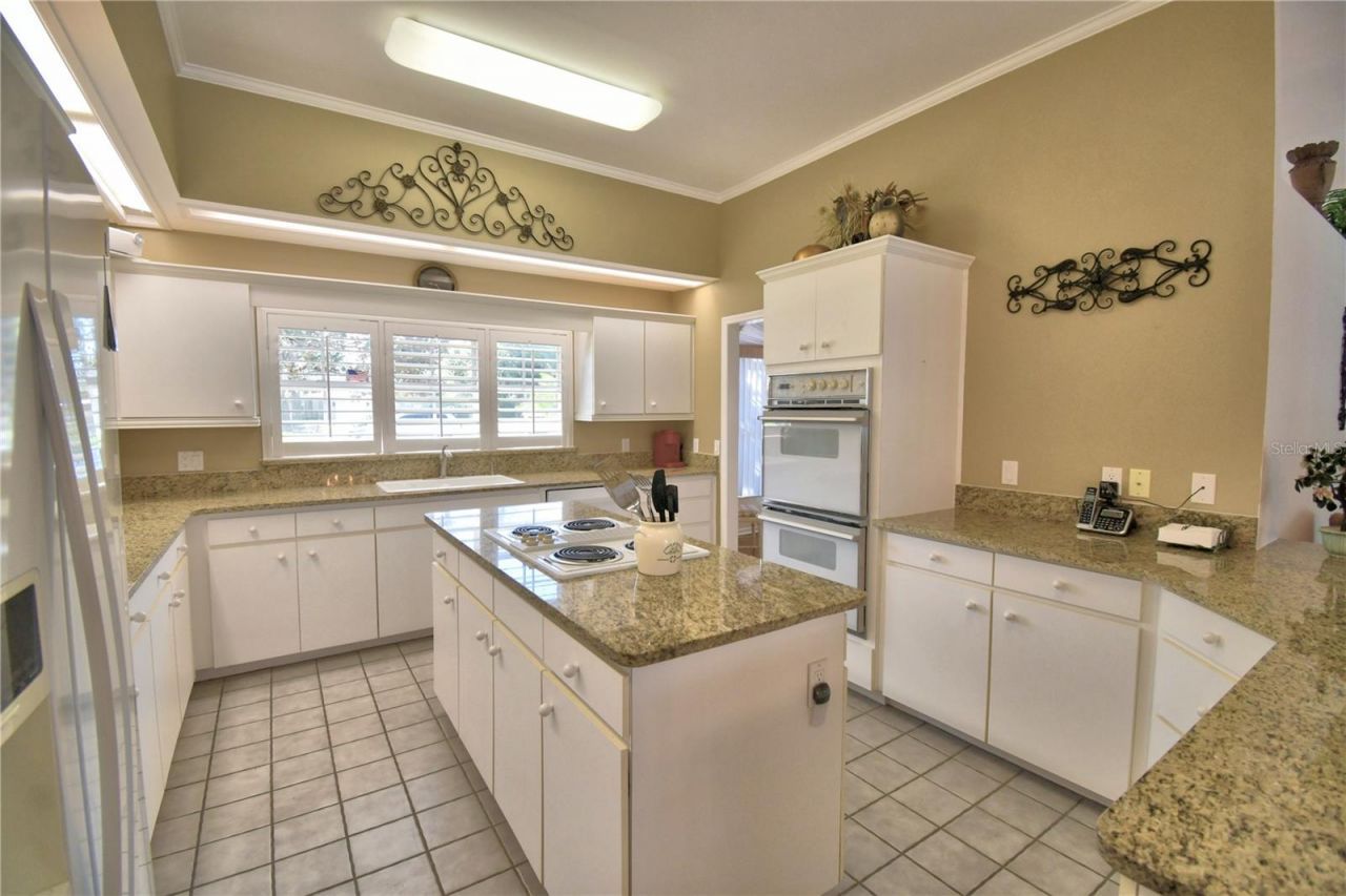 104 Fairway Drive, Haines City, FL 33844 Photo
