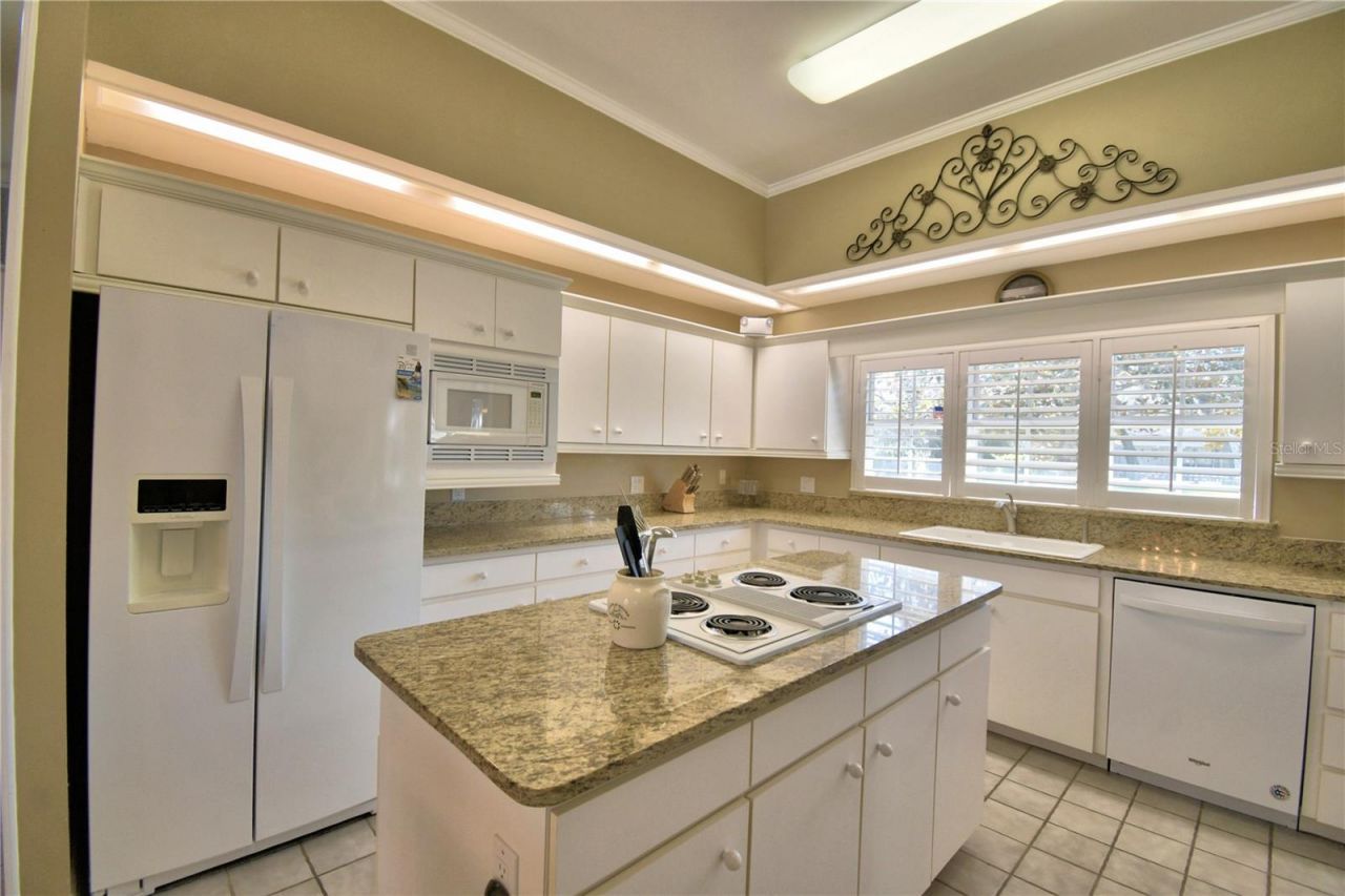 104 Fairway Drive, Haines City, FL 33844 Photo