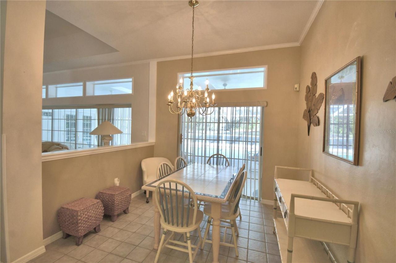 104 Fairway Drive, Haines City, FL 33844 Photo