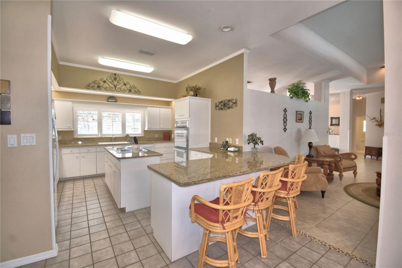 104 Fairway Drive, Haines City, FL 33844 Photo