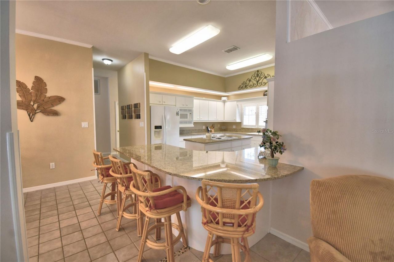 104 Fairway Drive, Haines City, FL 33844 Photo
