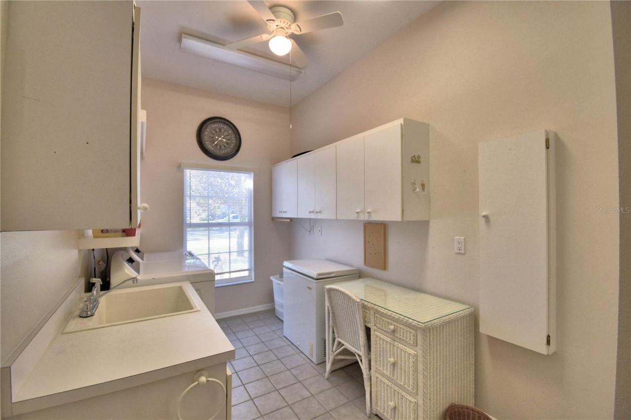 104 Fairway Drive, Haines City, FL 33844 Photo