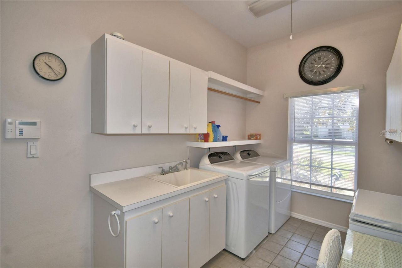 104 Fairway Drive, Haines City, FL 33844 Photo