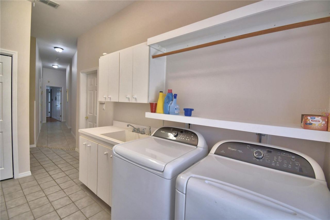 104 Fairway Drive, Haines City, FL 33844 Photo