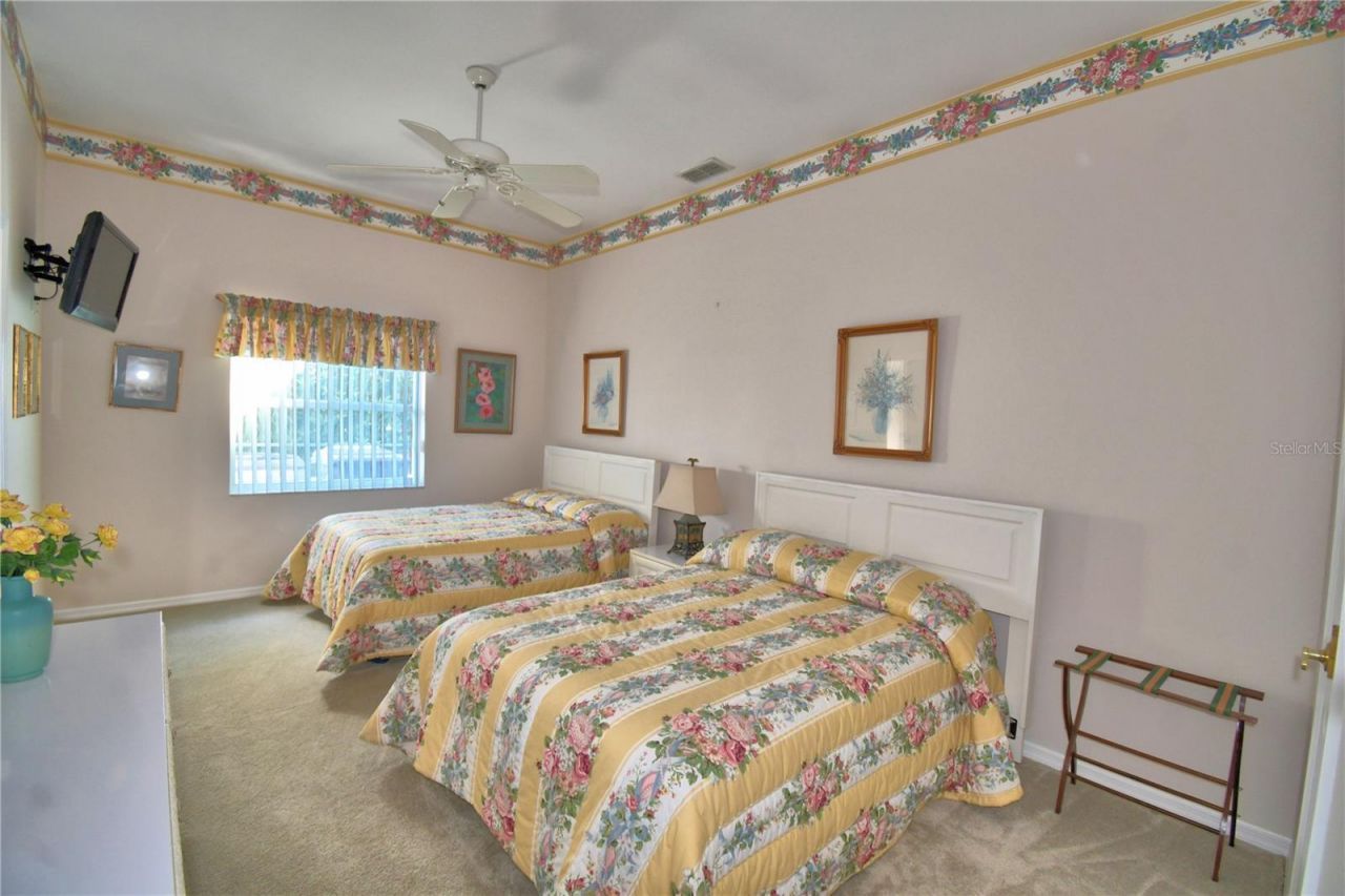 104 Fairway Drive, Haines City, FL 33844 Photo