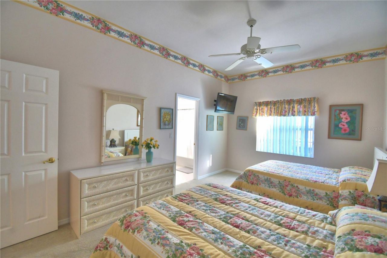 104 Fairway Drive, Haines City, FL 33844 Photo