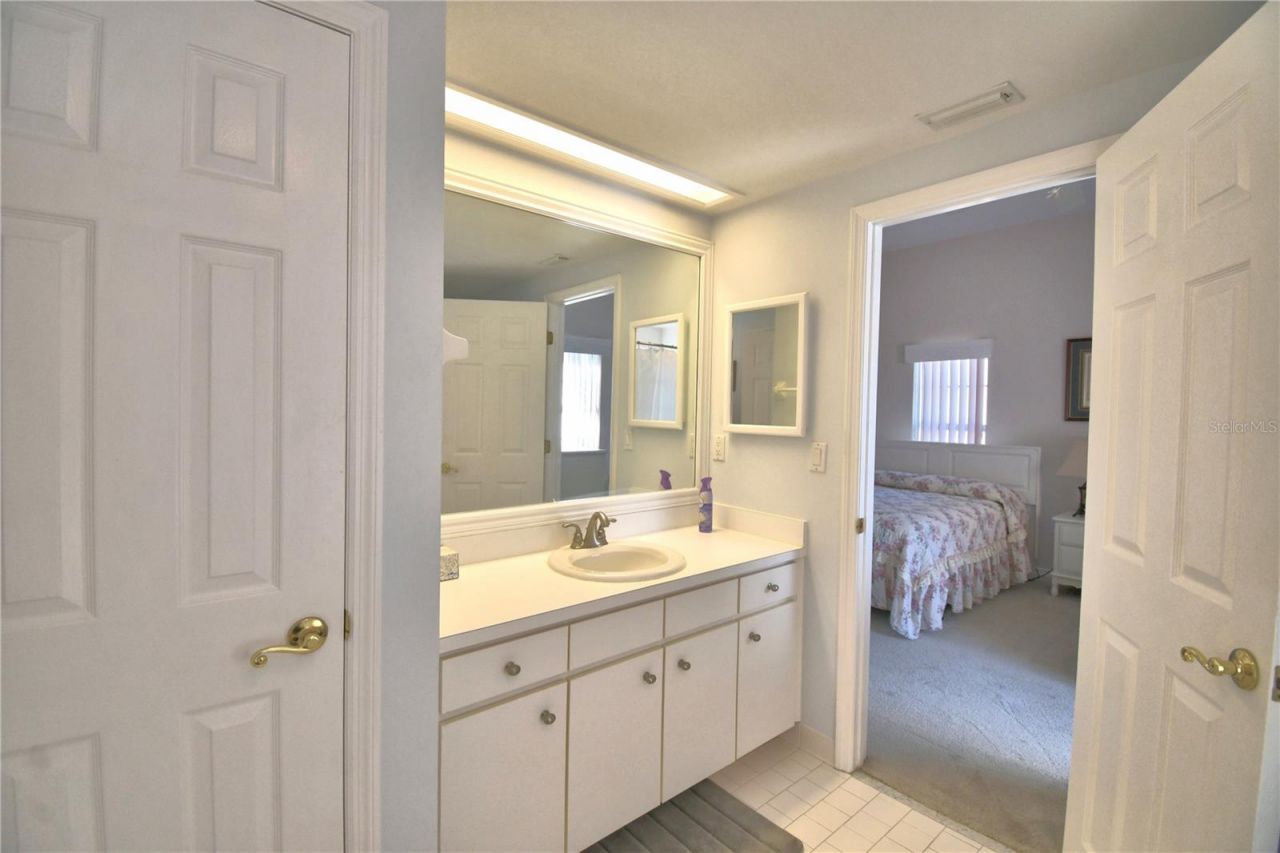104 Fairway Drive, Haines City, FL 33844 Photo