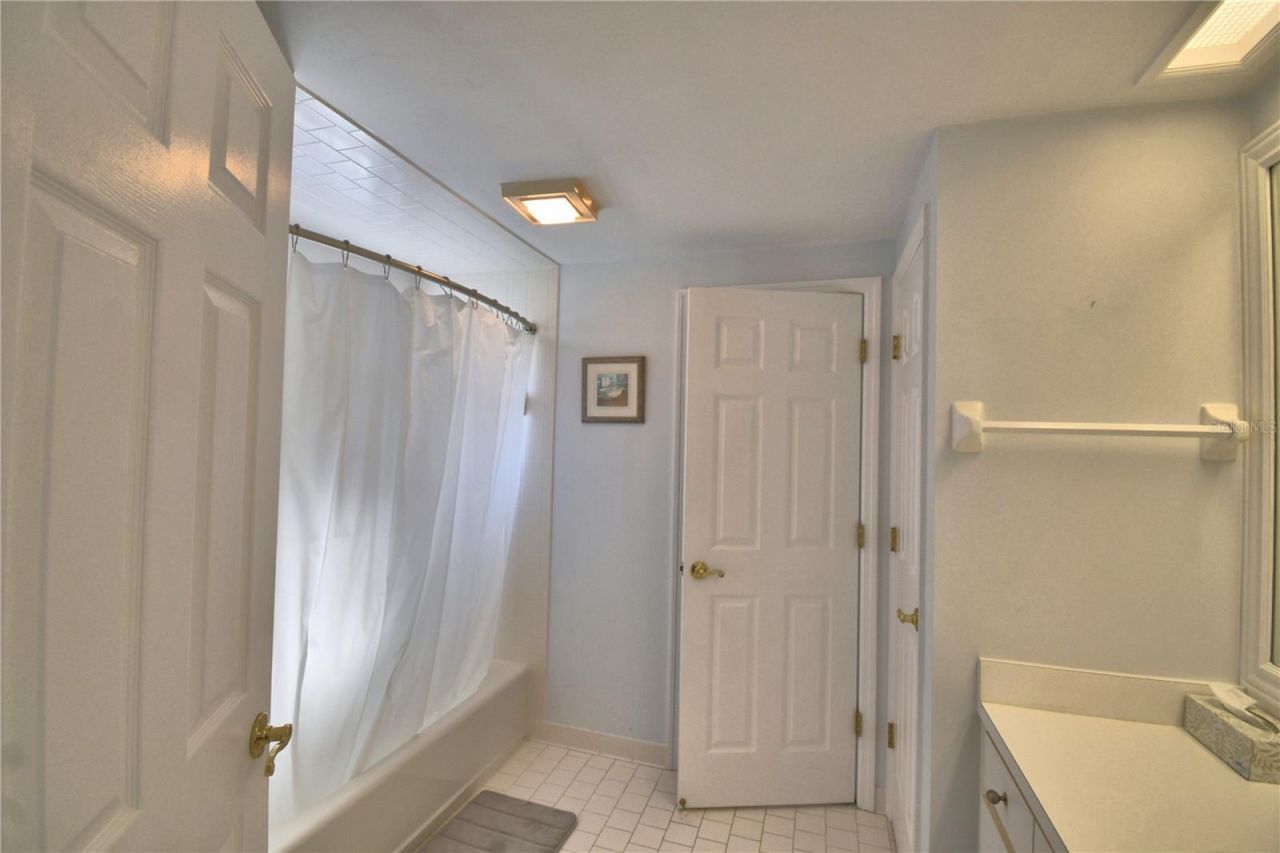 104 Fairway Drive, Haines City, FL 33844 Photo