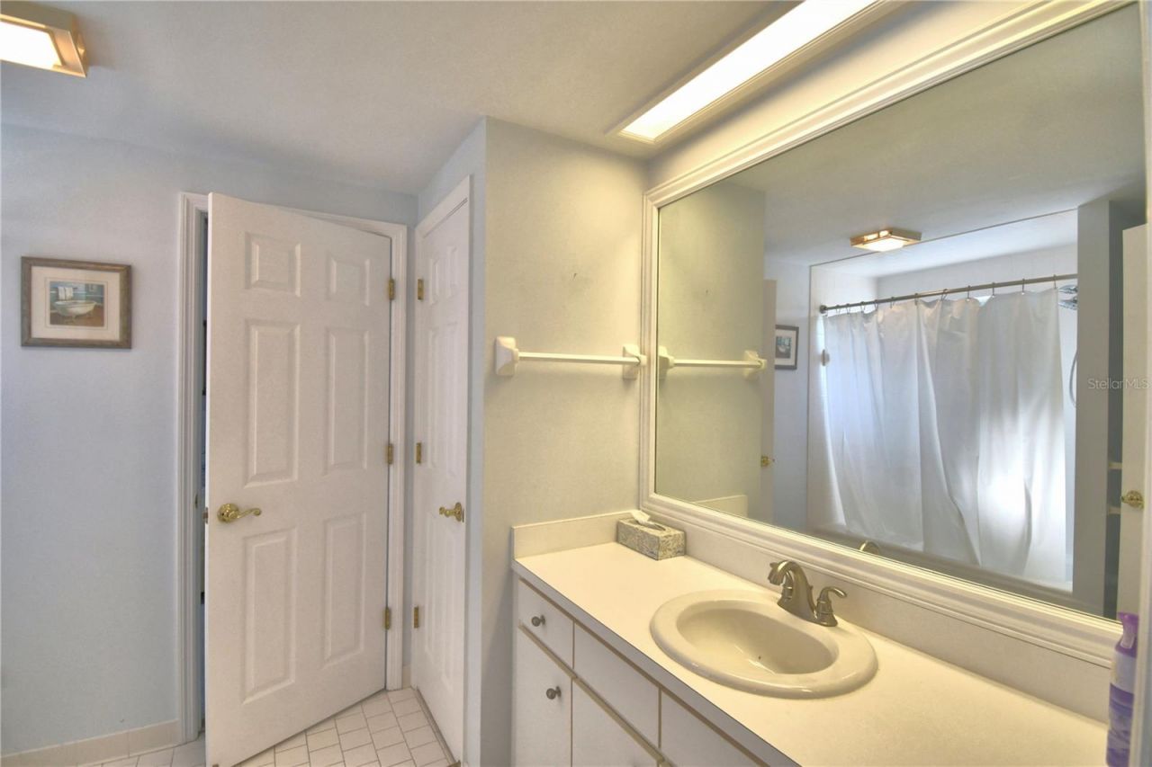 104 Fairway Drive, Haines City, FL 33844 Photo