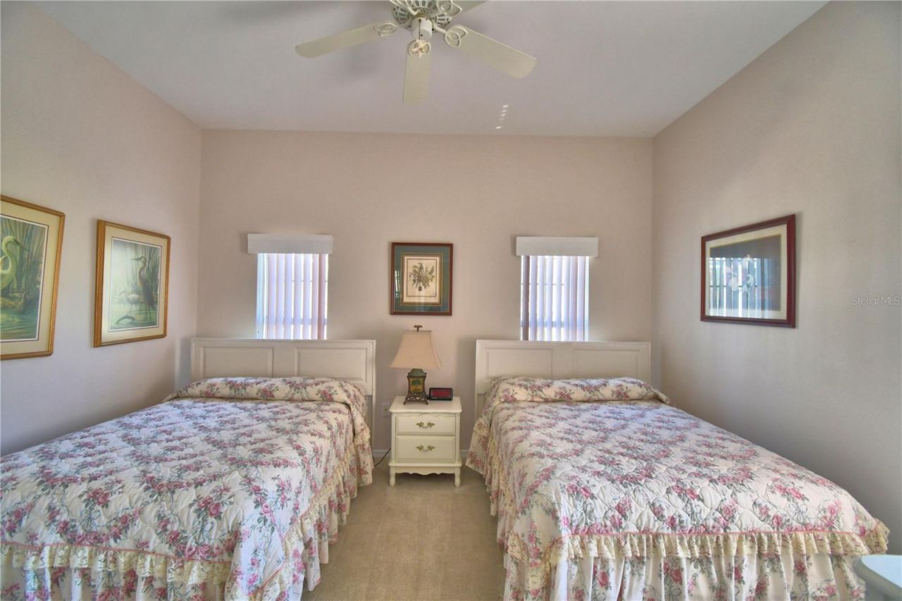 104 Fairway Drive, Haines City, FL 33844 Photo