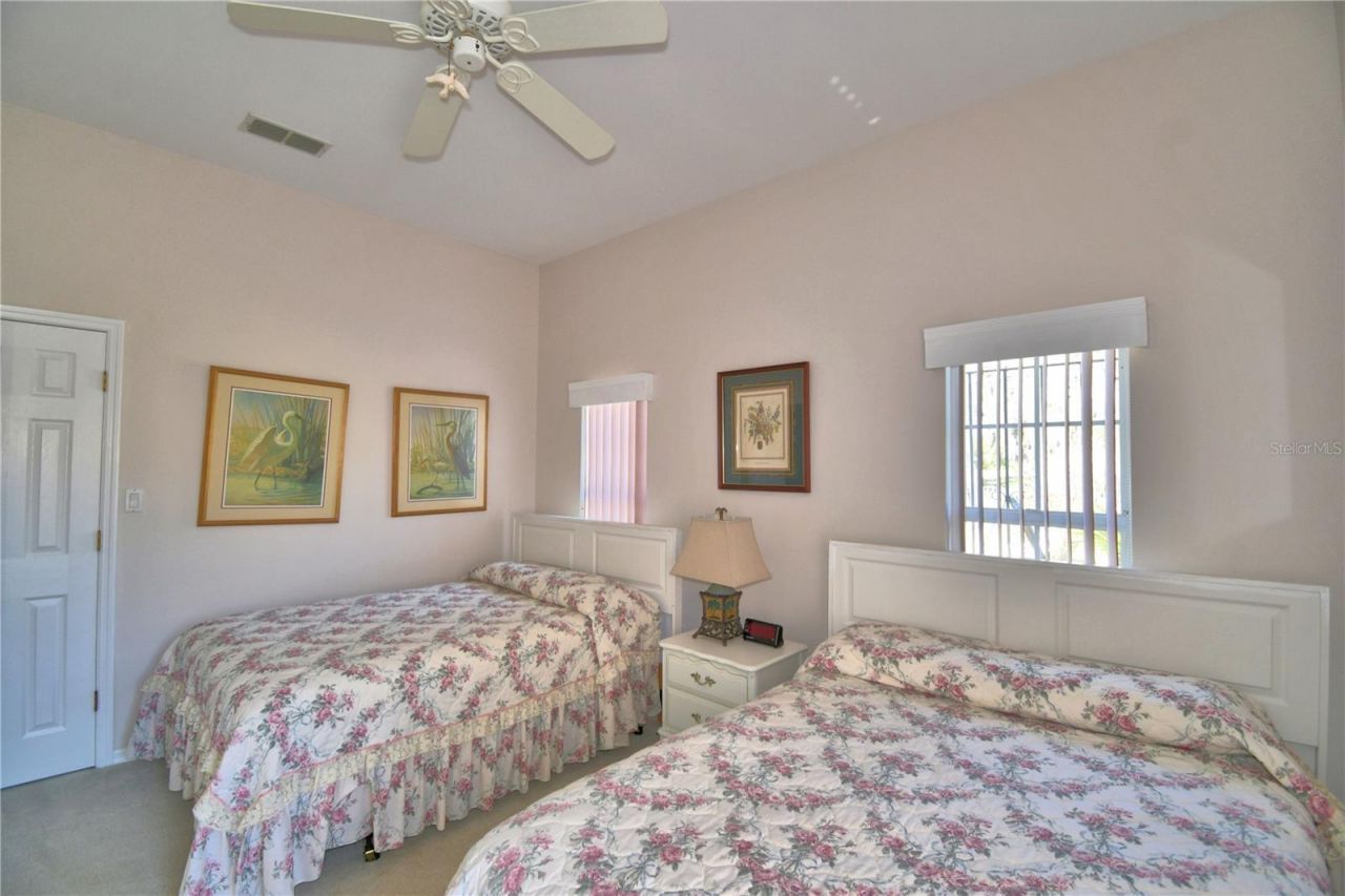 104 Fairway Drive, Haines City, FL 33844 Photo