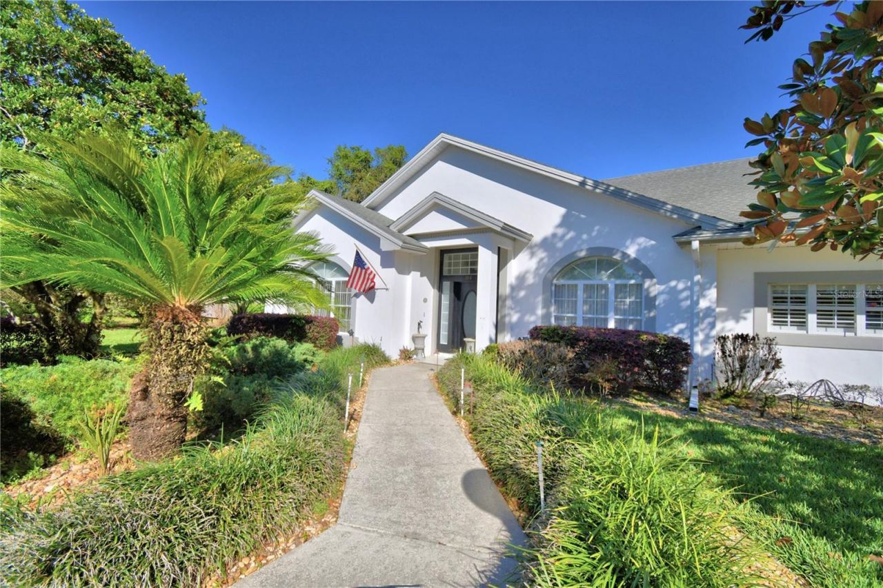 104 Fairway Drive, Haines City, FL 33844 Photo