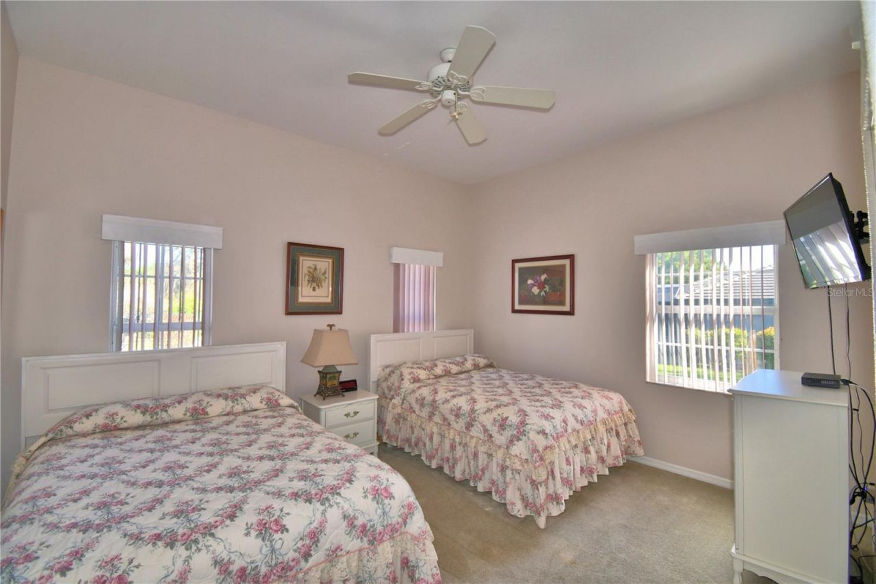 104 Fairway Drive, Haines City, FL 33844 Photo