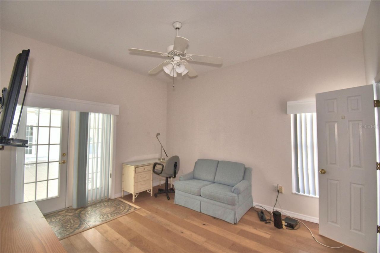 104 Fairway Drive, Haines City, FL 33844 Photo