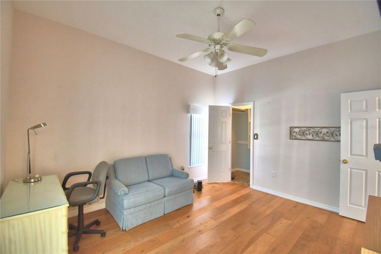 104 Fairway Drive, Haines City, FL 33844 Photo