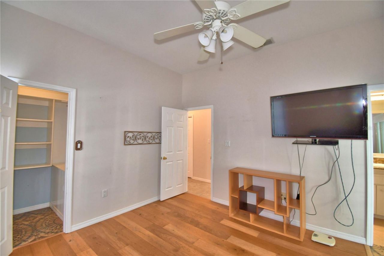 104 Fairway Drive, Haines City, FL 33844 Photo