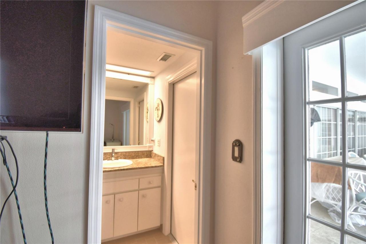 104 Fairway Drive, Haines City, FL 33844 Photo