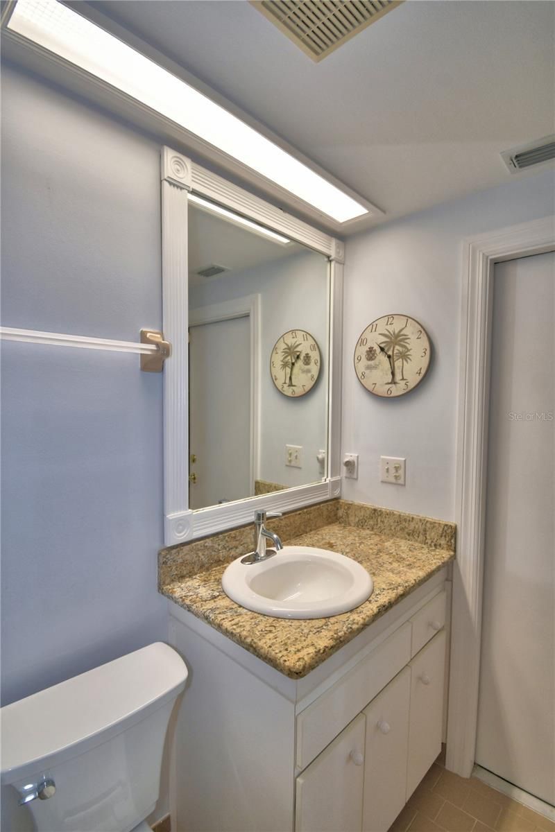104 Fairway Drive, Haines City, FL 33844 Photo