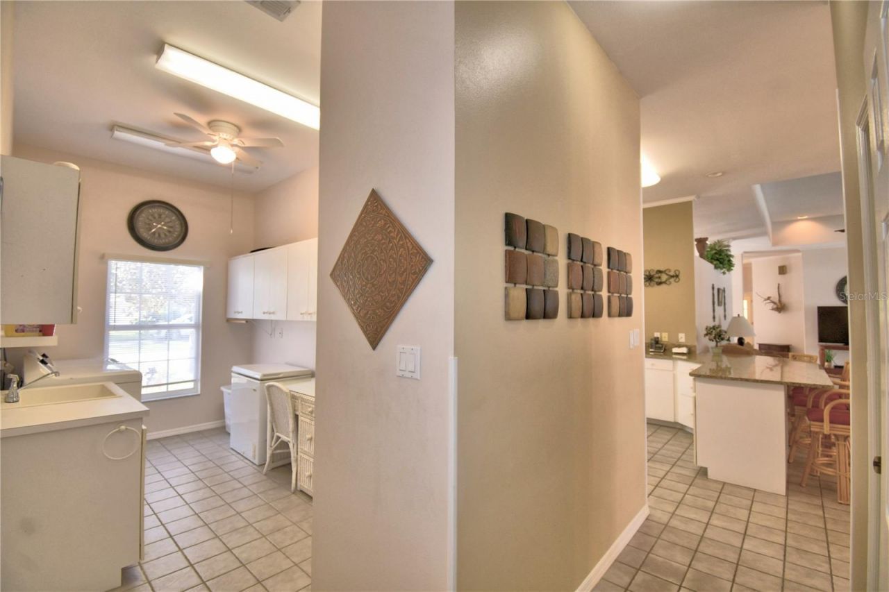 104 Fairway Drive, Haines City, FL 33844 Photo