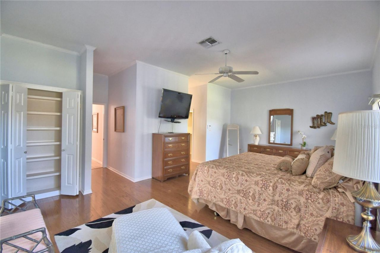 104 Fairway Drive, Haines City, FL 33844 Photo