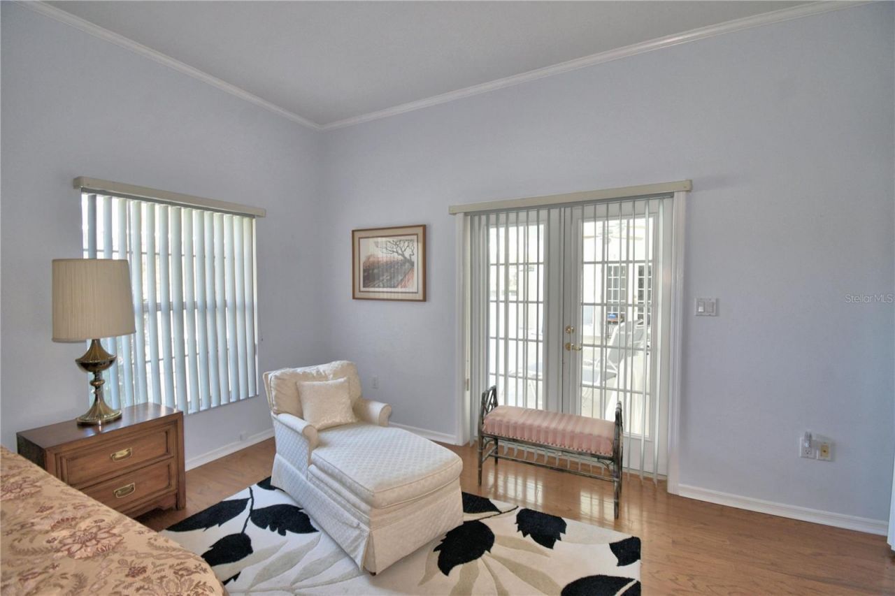 104 Fairway Drive, Haines City, FL 33844 Photo