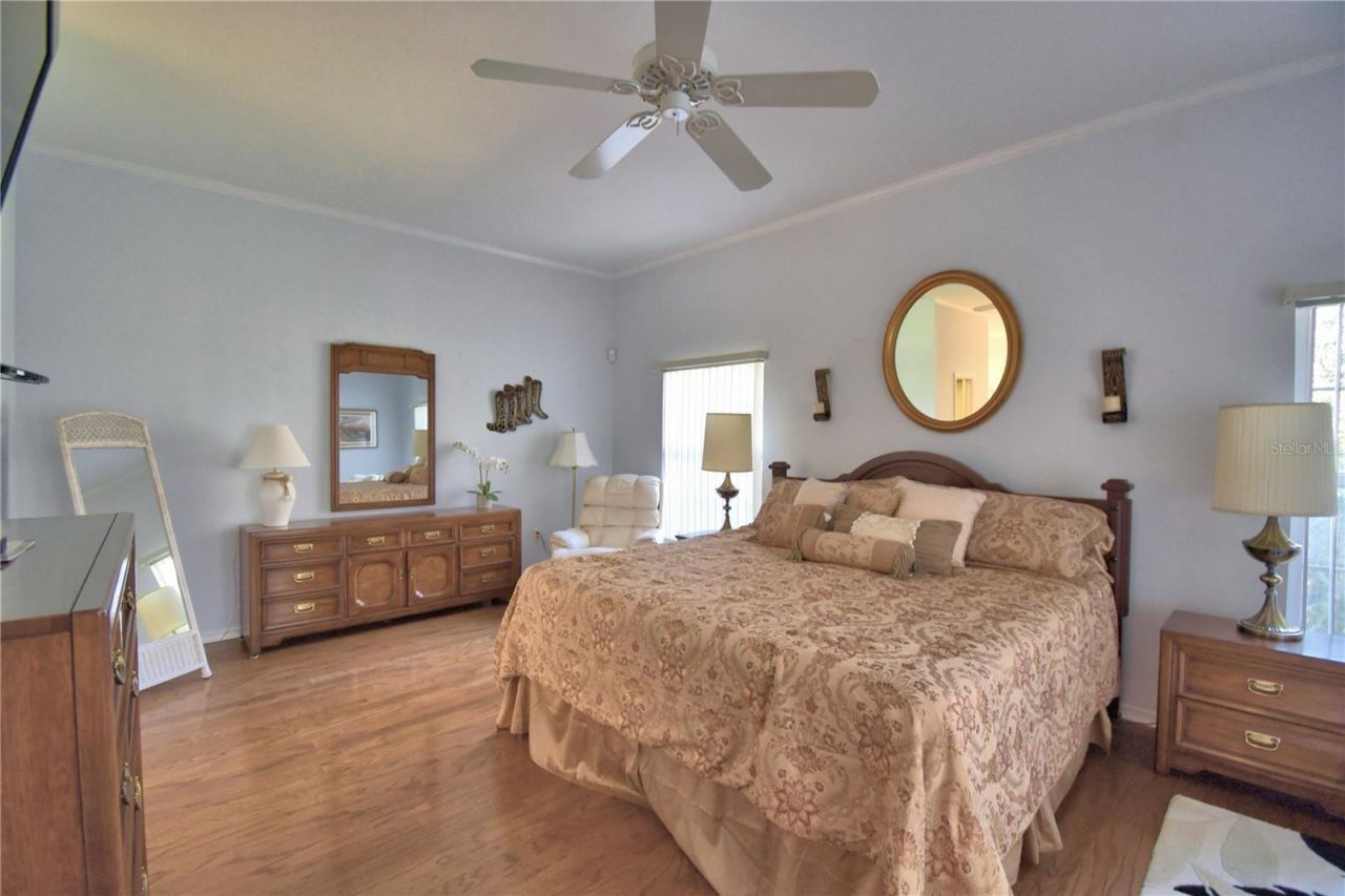 104 Fairway Drive, Haines City, FL 33844 Photo