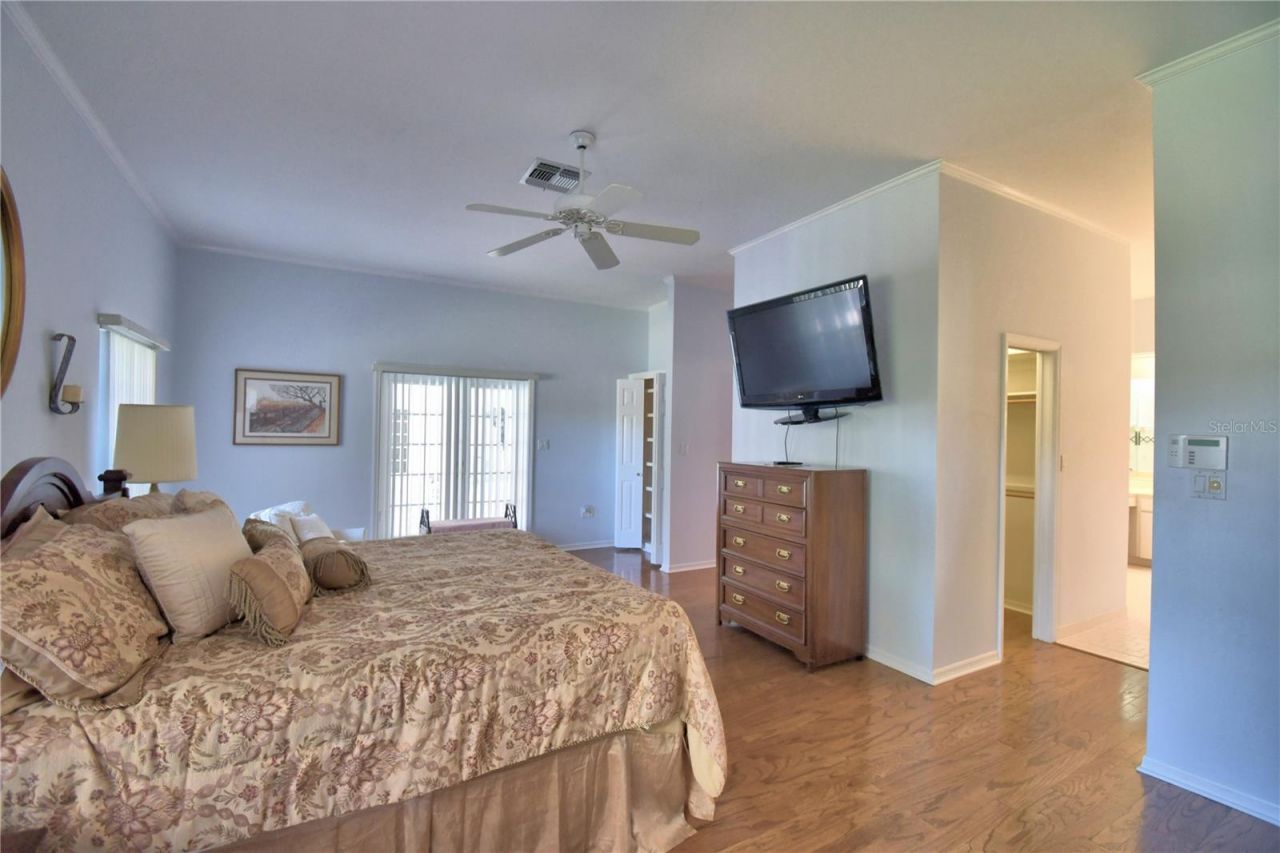 104 Fairway Drive, Haines City, FL 33844 Photo